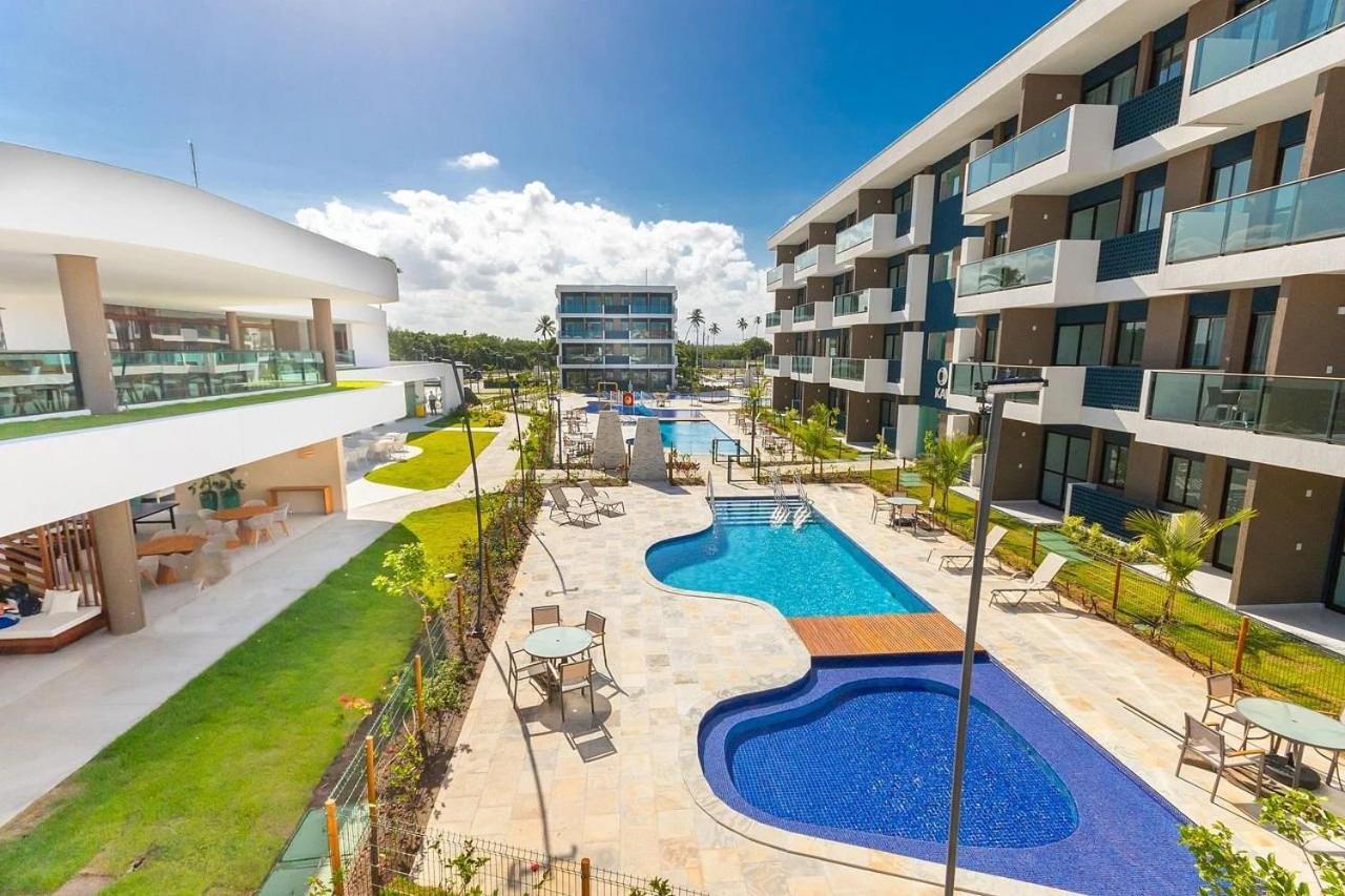 Makia #c22 - Apto Inteligente By Carpediem Apartment