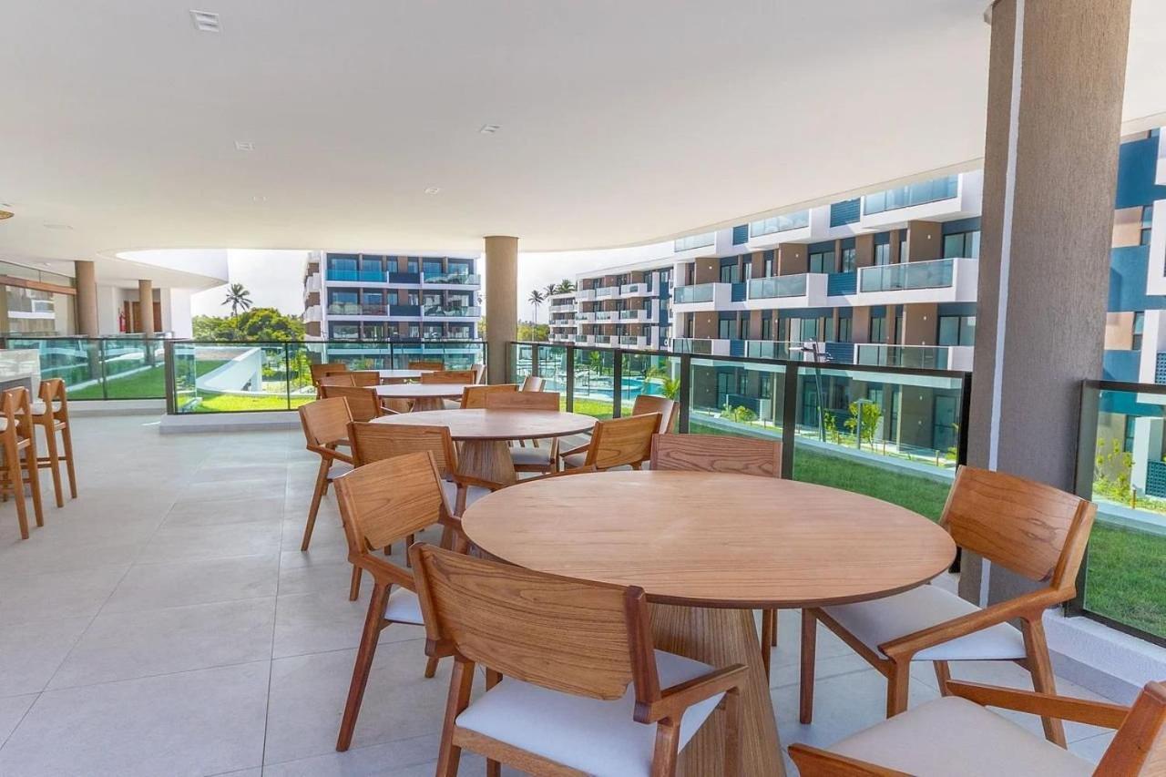 Makia #c22 - Apto Inteligente By Carpediem Apartment *